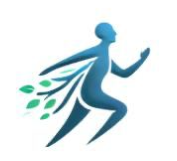 Dr. Igor Queiroz - Medicina Interna e Geriatria - Salvador